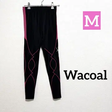 와코루 Wacoal 여성용 스포츠 레깅스