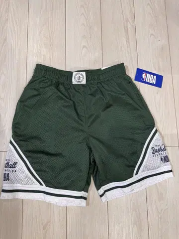 NBA 버스 팬
