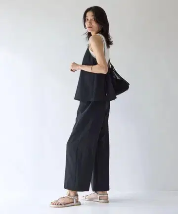 드라이 크로스 올인원