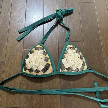 타히티안 댄스 라우하라 브라