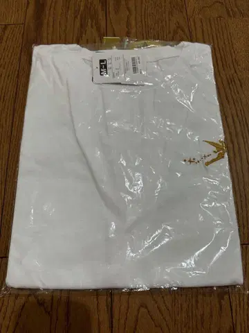 판타지 스프링스 팅커벨 셔츠 피터팬
