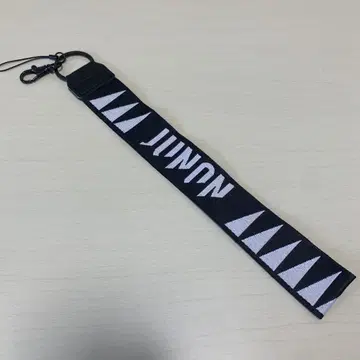 JUNON 스트랩
