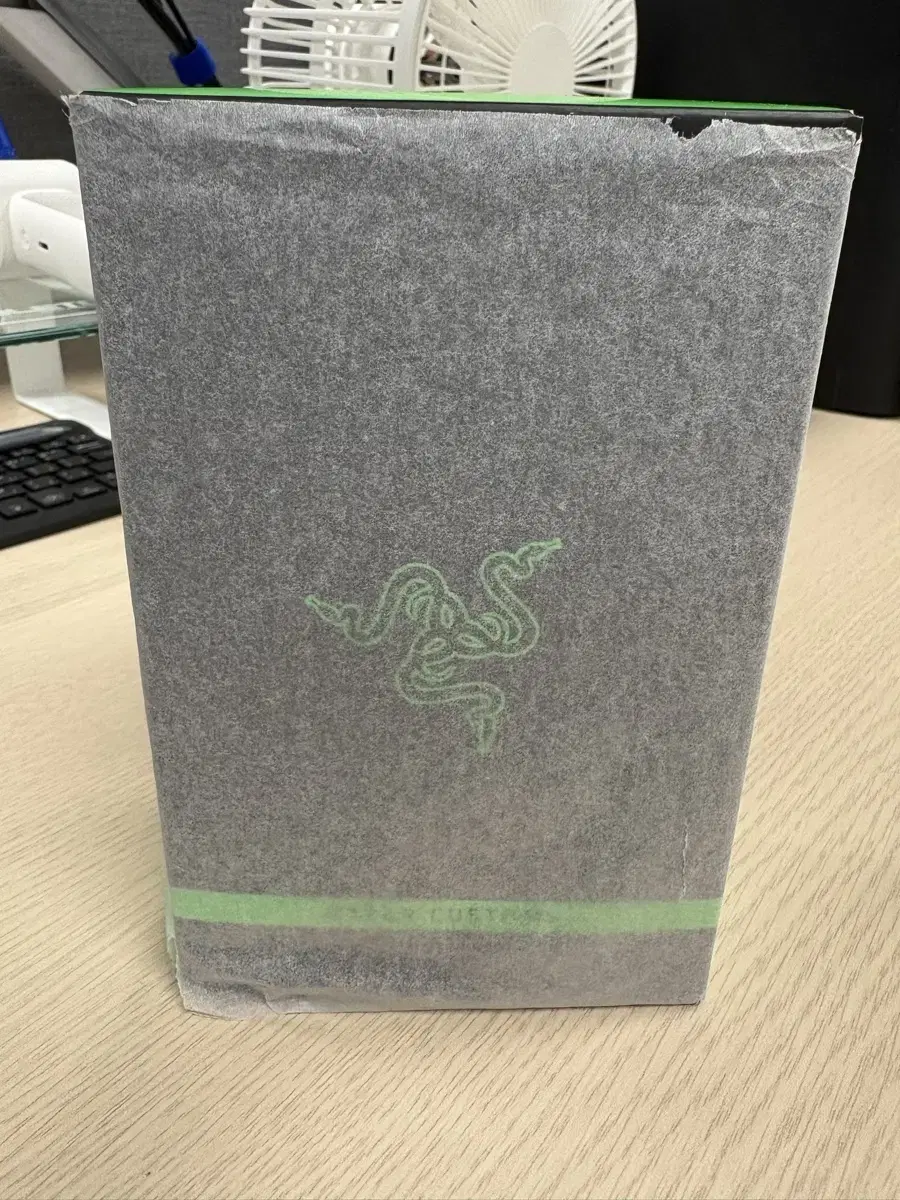 RAZER Sanrio Hello Kitty Edition Orochi V2 Mouse, sealed