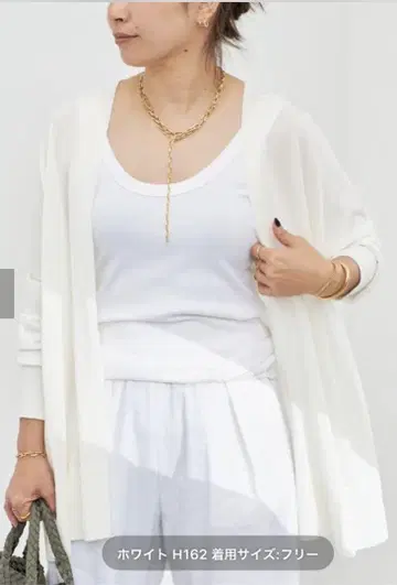 Deuxieme Classe *shake code 숏 가디건