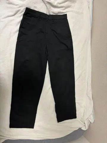 GAP 루즈핏 W32 L32