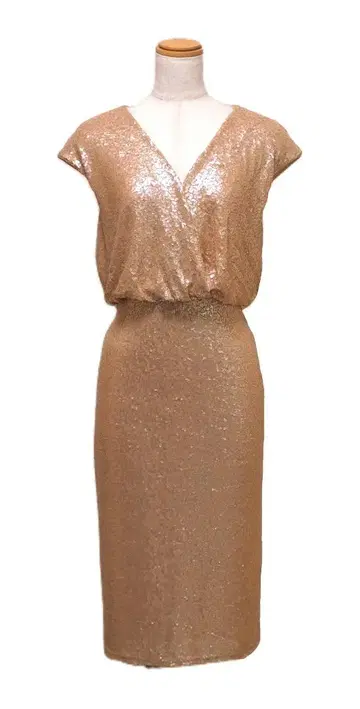 TADASHI SHOJI 원피스 'XS' / 7-9호 정도