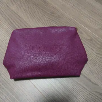 FIRANO 백