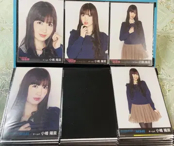 akb 코지마 요나 브로마이드 documentary of AKB48