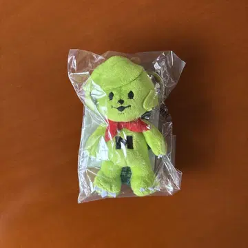 미세스 메를 키링