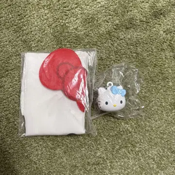 헬로키티