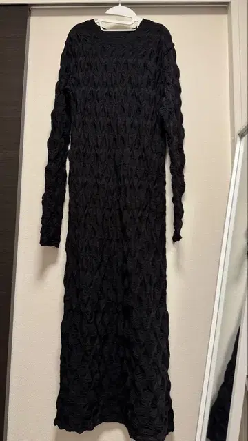 cityshop 원피스