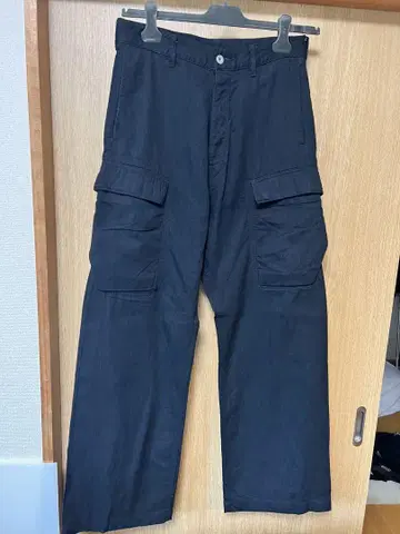 릭웬스 DRKSHDW 게스 화물