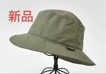 L.L.Bean 버킷 햇