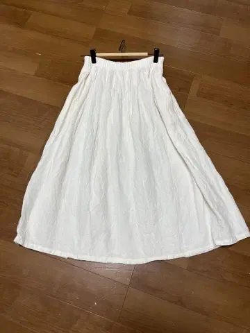 야오이타 카스미 모몽가 팬츠