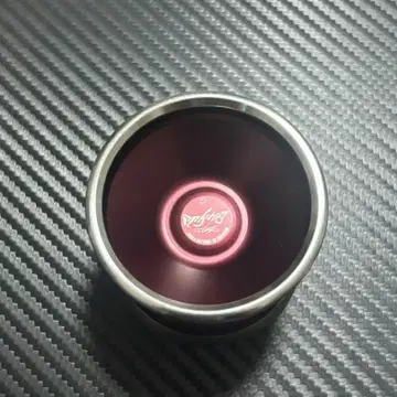 요요