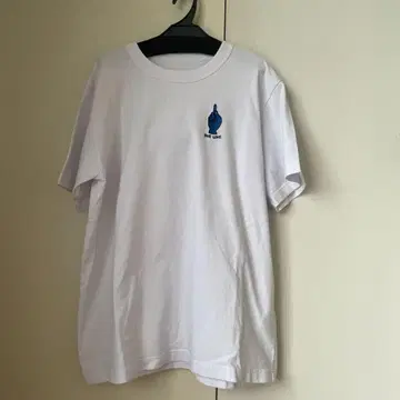 GONZ AND SACAI 티셔츠