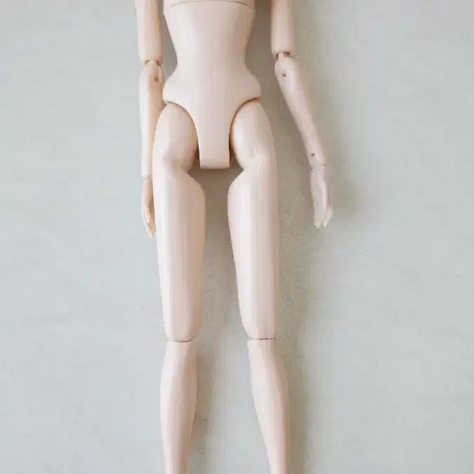 모모꼬 바디 미백 핏팅용