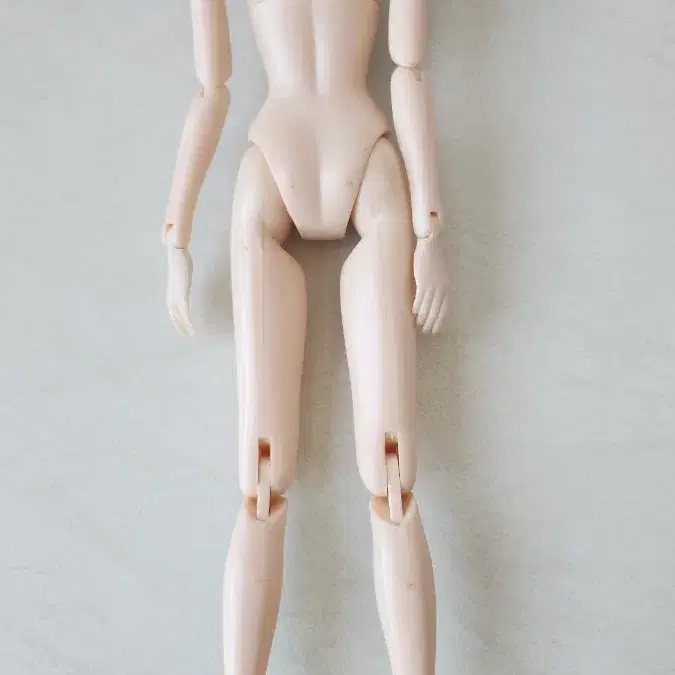 모모꼬 바디 미백 핏팅용