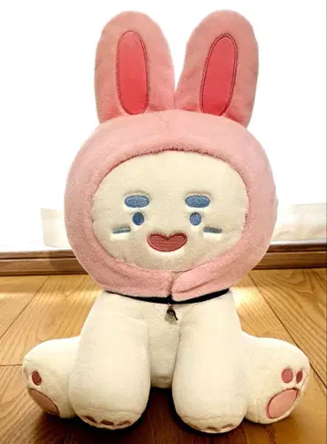 jjing 진냥이 ONEW 온유