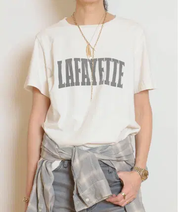 MUSE de Deuxieme Classe 레미 리프 LAFAYETTE