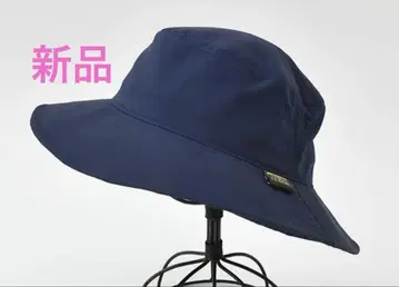 L.L.Bean 버킷 햇