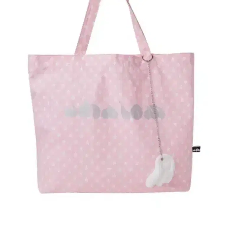 Shalom Club Puro Star Ecco Bag #샬롬 on Bunjang Global Site.
