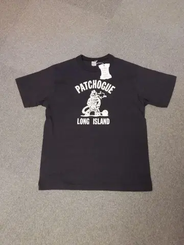 웨어하우스 / WAREHOUSE Lot 4601 티셔츠 Size L