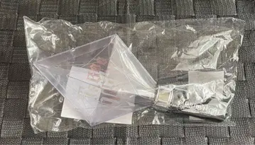 우타프리 카루나이 응원봉 탭나이 탭키스