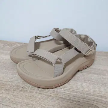Teva 테바 앰프 밑창 25cm