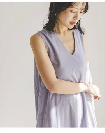 마리하 여름 달빛 드레스