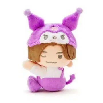 나니와단시 타카하시 쿄헤이 산리오