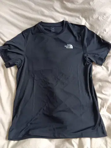미사용 새상품 thenorthface