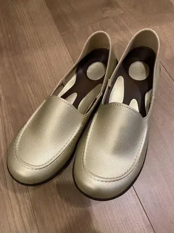리게타 로퍼