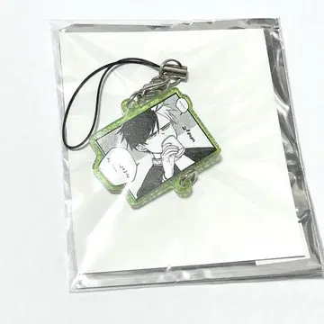 12 벚꽃 하야 체인 컬렉션 WIND BREAKER