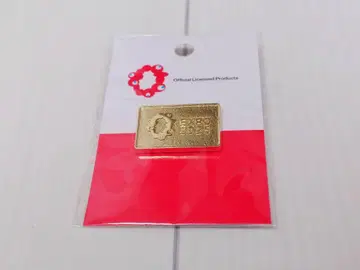 오사카 간사이 엑스포 로고 마크 핀 배지