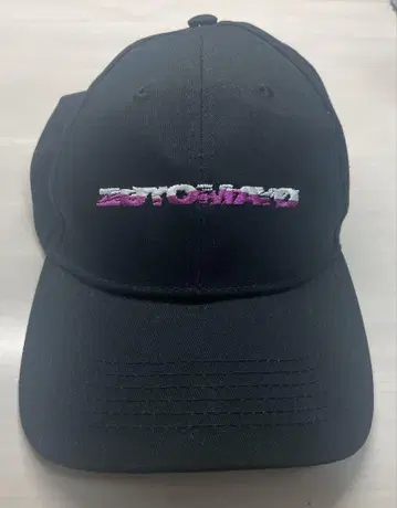 계속 한밤중이면 좋을 텐데 CAT CAP