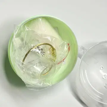 우리 아이의 케다마다마 노멀