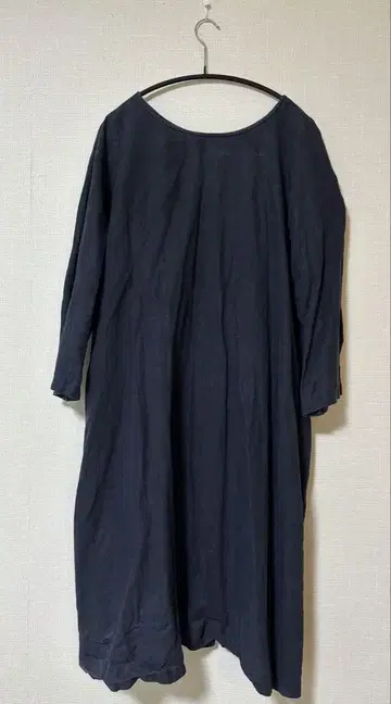 nest Robe 원피스