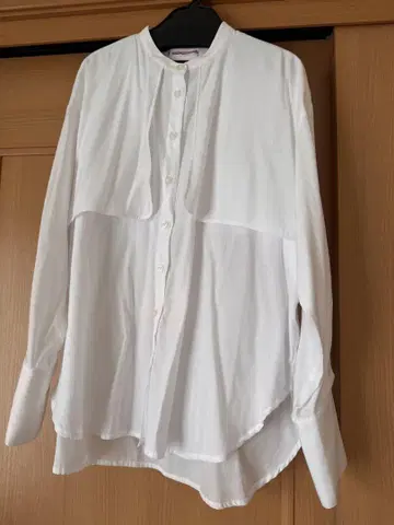 후카야 오리지널 셔츠