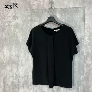 23구 블라우스 38