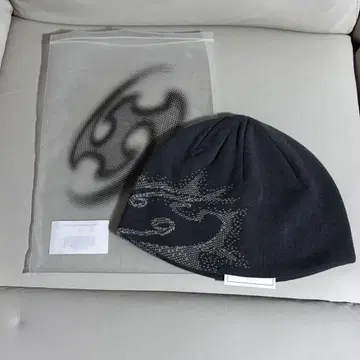san san gear 비니 니트 모자 산산기어 한국