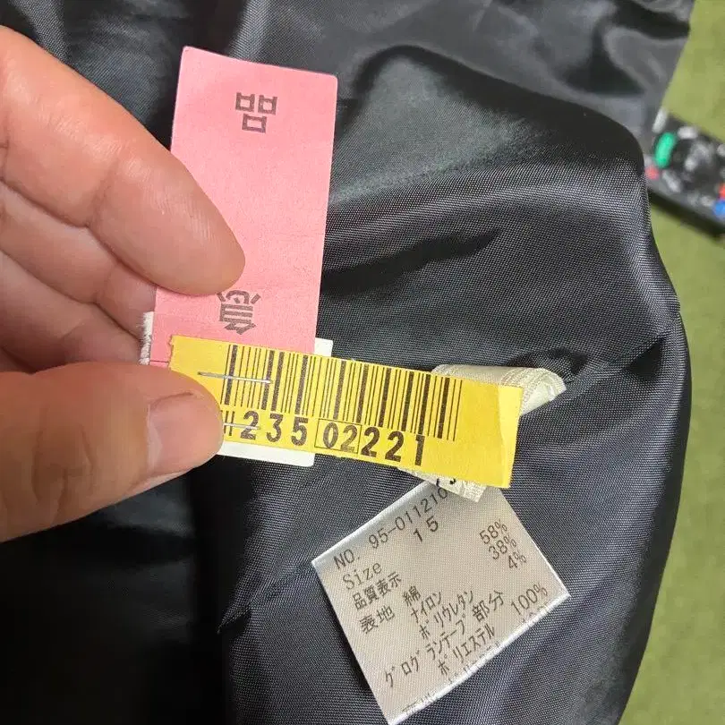 5번째 상품 이미지