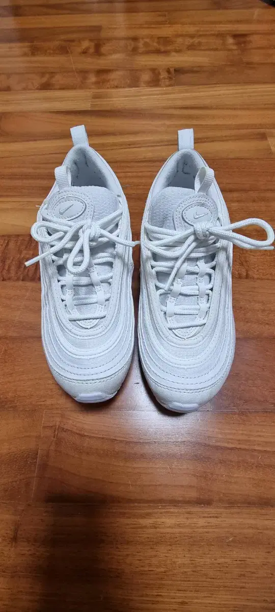 나이키 에어맥스97
