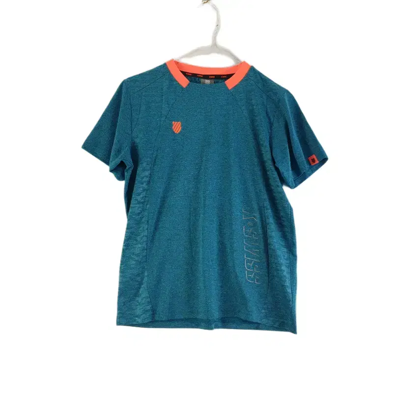 Tシャツ・カットソー FALLETT Kara short sleeve t-shirt 5SH089 Tシャツ/カットソー（半袖） – Page 3– Creator Store