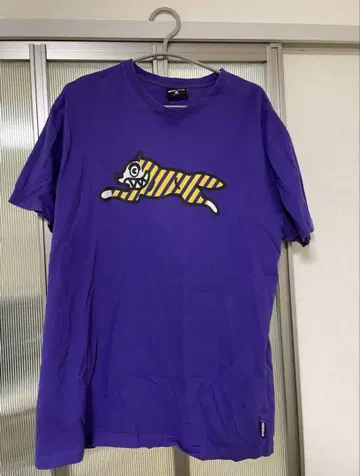 BILLIONAIRE BOYS CLUB ICECREAM 티셔츠