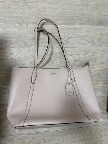 kate spade 토트백