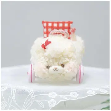 AlpacaCar (알파카카)
