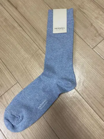 미사용 새상품  선스펠 삭스 색스