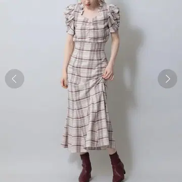 데이시 셋업 반팔