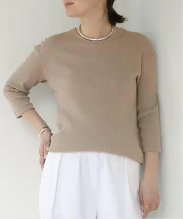 Deuxieme Classe Dignity 티셔츠 2020년 모델